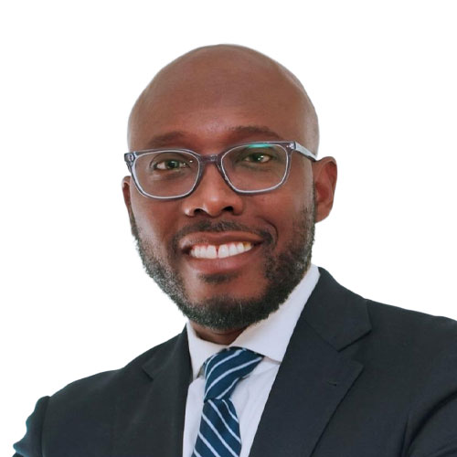 Edem Avotri